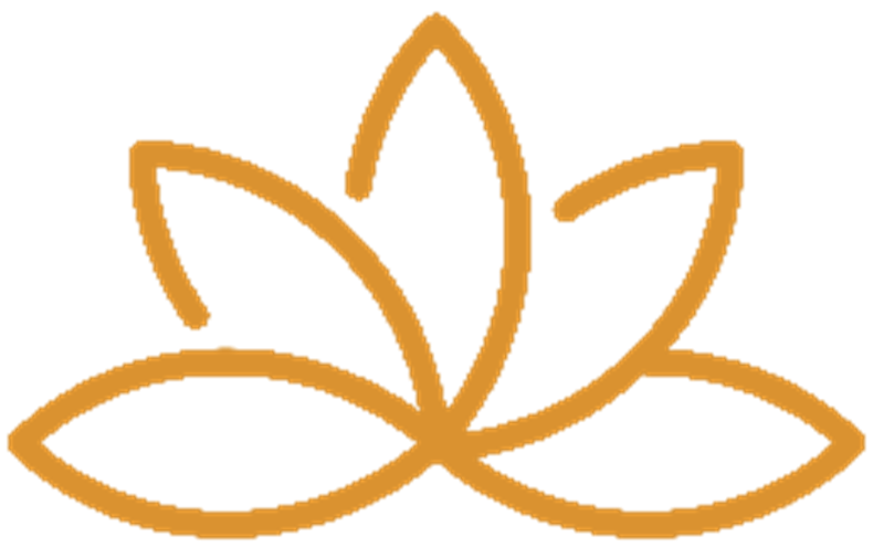 Logo bunga lotus